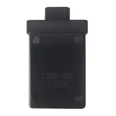 GENERICO - Cdi Para Moto Yamaha Xtz 125 Ybr 125