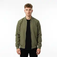 PARROT - Chaqueta Bomber
