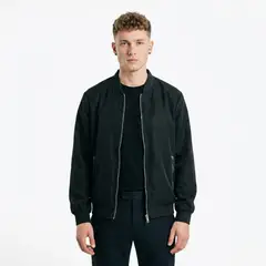 PARROT - Chaqueta Bomber