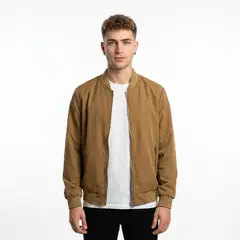 PARROT - Chaqueta Bomber
