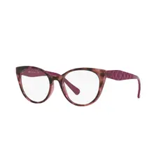 KIPLING - ARMAZÓN ÓPTICO KP3176 M265 - Havana rosa claro
