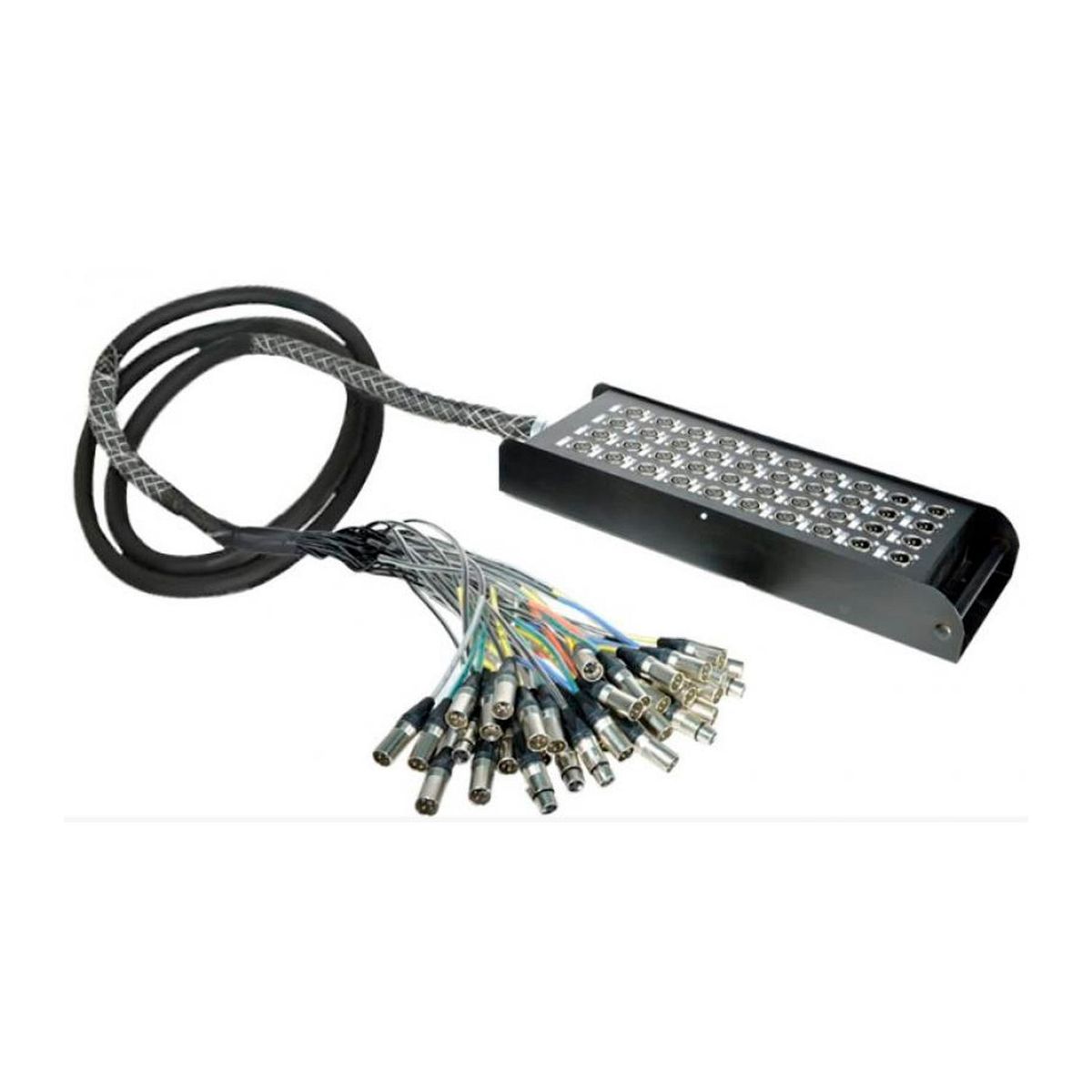 STAGELAB - Multipar StageLab CLSN 32845