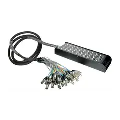 STAGELAB - Multipar CLSN 32845