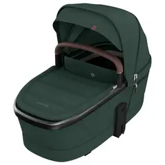 MAXI COSI - Moises Para Coche Fame Twillic Green