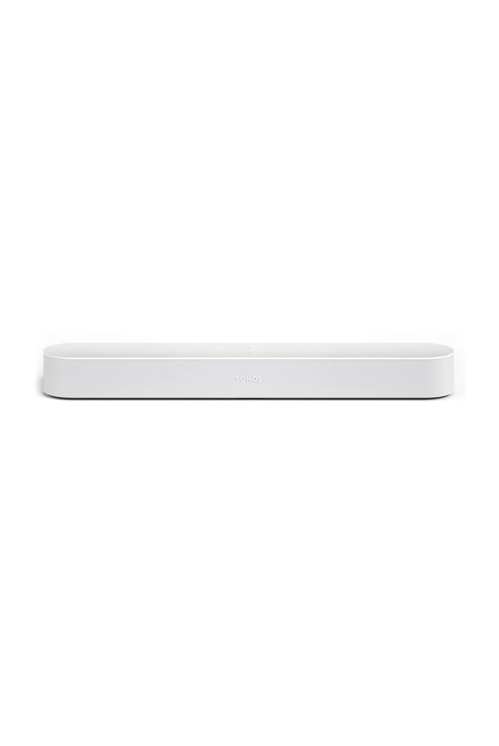 Soundbar Sonos Beam Gen 2 Blanco | Sodimac Chile