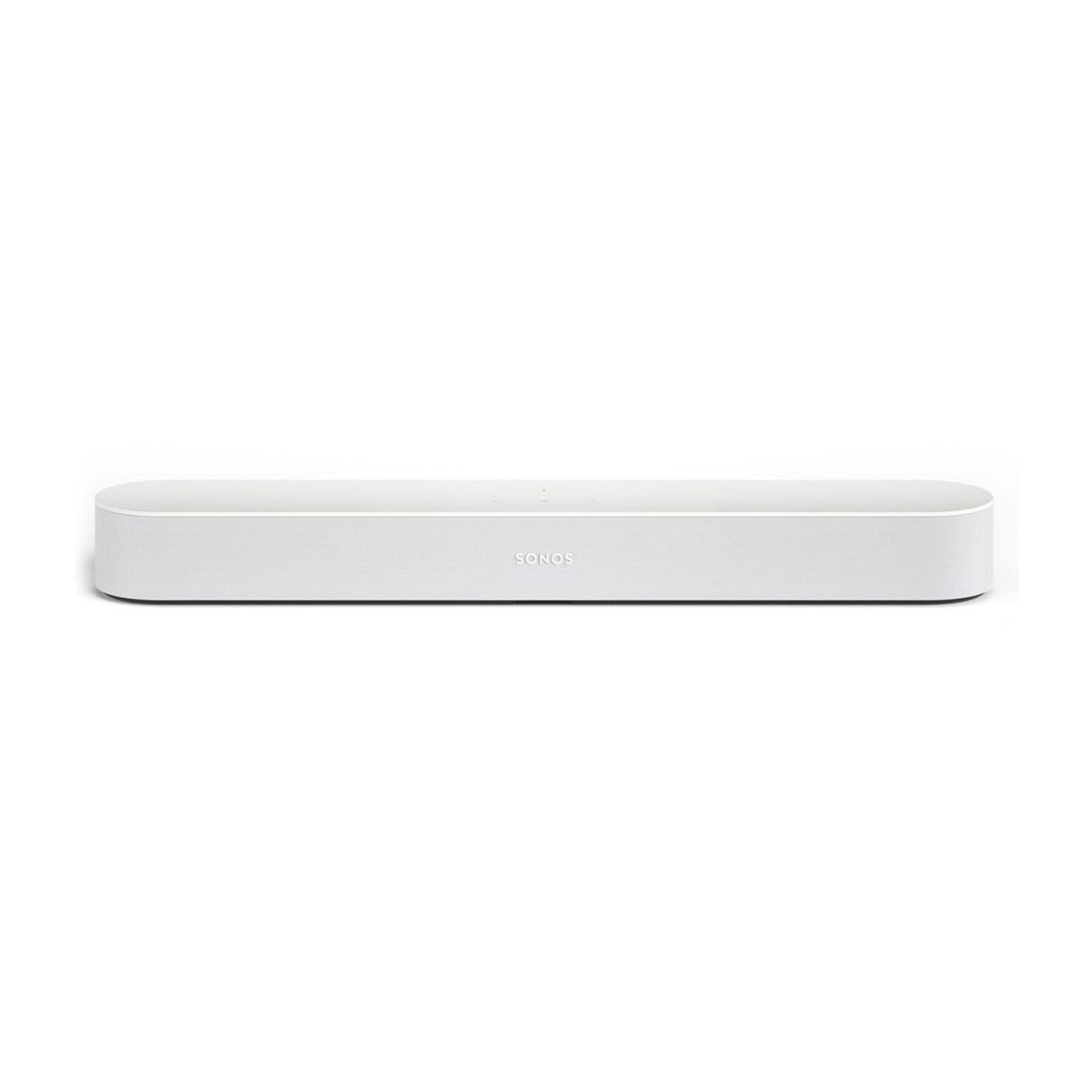Soundbar Sonos Beam Gen 2 Blanco, marca SONOS - Foto Principal