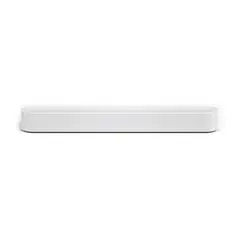 SONOS - Soundbar Beam Gen 2 Blanco