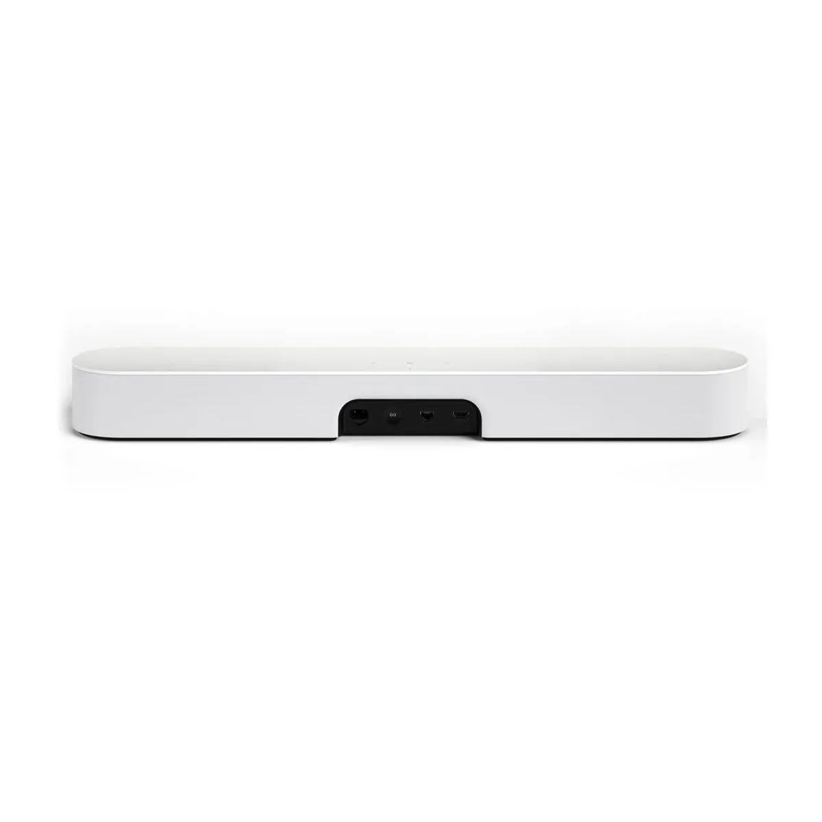 Soundbar Sonos Beam Gen 2 Blanco, marca SONOS - Foto 2