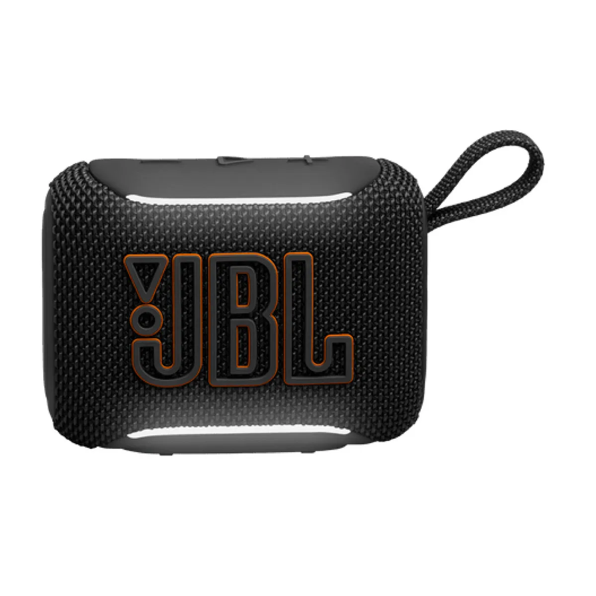 JBL - Parlante Bluetooth JBL GO 5 Portátil IP68 Resistente Agua y Polvo 10 Horas