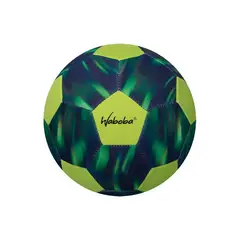 WABOBA - Pelota de Futbol Diseño Sport