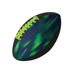 WABOBA - Pelota Futbol Americano Diseño Sport