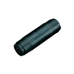STAGELAB - Conector Speakon Hembra-Hembra CLC-SA4F4F