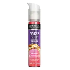 JOHN FRIEDA - Sérum Capilar Frizz Ease Original Anti Frizz 50ml