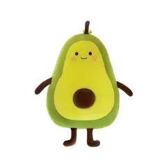 GENERICO - Peluche Mr Palta 130cm