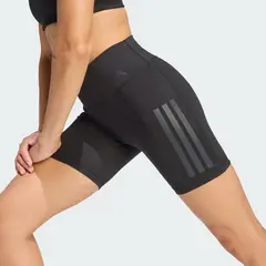 ADIDAS - Tights 14 Training Mujer