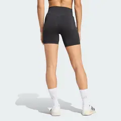 ADIDAS - Tights 14 Training Mujer