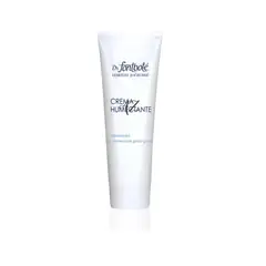 DR FONTBOTE - CREMA HUMECTANTE