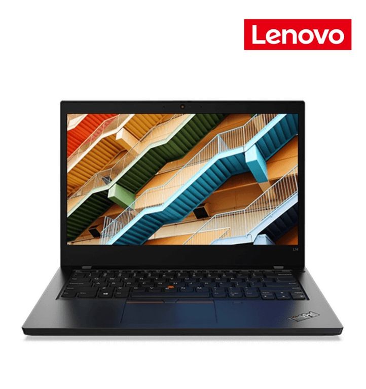 NOTEBOOK THINKPAD RYZEN 5 8 GB DE RAM Y DISCO SOLIDO