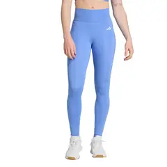 ADIDAS - Calza Optime Essentials Bolsillo Oculto Mujer