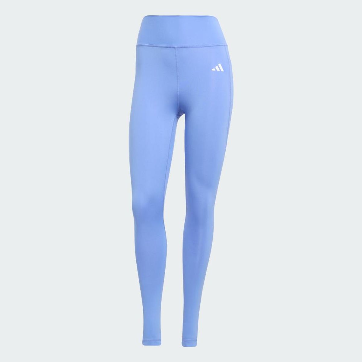 ADIDAS - Calza Optime Essentials Bolsillo Oculto Mujer Adidas