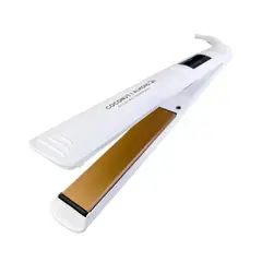 GA MA ITALY - Gama Alisador Elegance Led Coco Almond