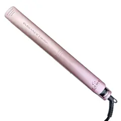 GA MA ITALY - Gama Alisador Elegance Keration Std