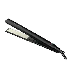 GA MA ITALY - Gana Salon Exclusive Plancha Bella Ceramic Shine