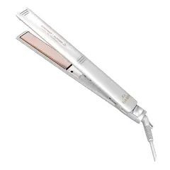 GA MA ITALY - Gama Plancha Elegance Coconut Almond