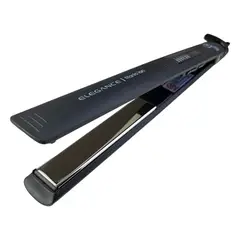 GA MA ITALY - Alisador Elegance Led Titanio con bolso