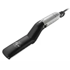 GA MA ITALY - Gama Alisadora Barba Barber Styler