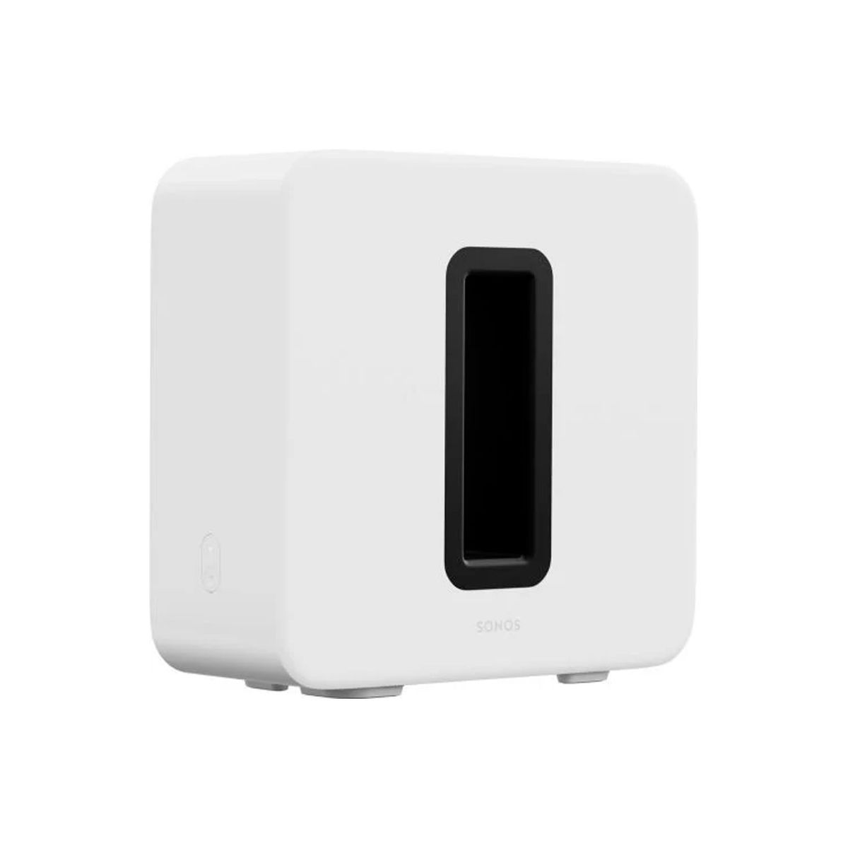 Subwoofer Inalambrico Sonos Sub Gen 3 Blanco, marca SONOS - Foto Principal