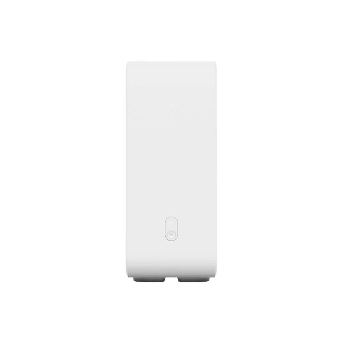 Subwoofer Inalambrico Sonos Sub Gen 3 Blanco, marca SONOS - Foto 2