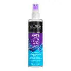 JOHN FRIEDA - Revitalizante Capilar Spray Reparador 150ml