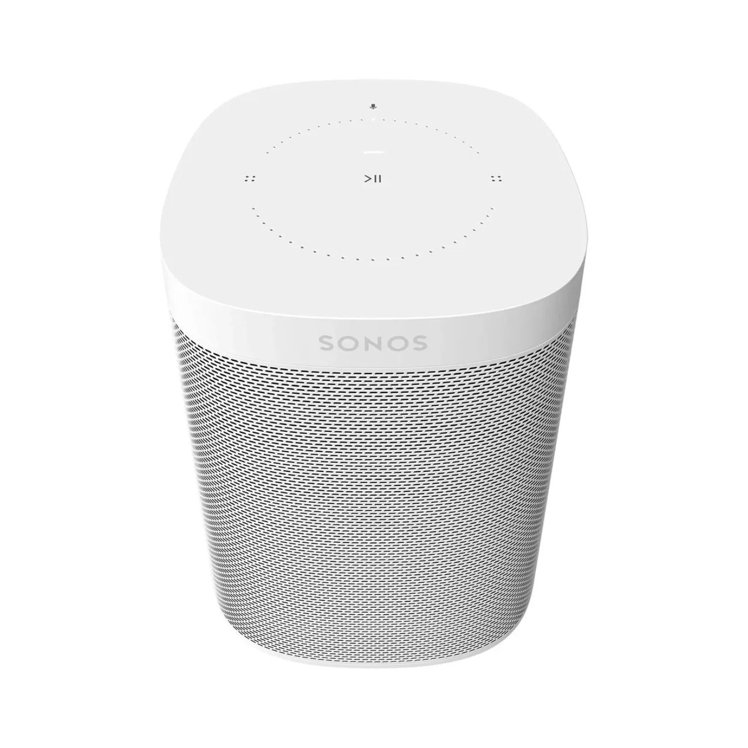 SONOS One gen2ホワイト SONOS Parlante Inalambrico Sonos One Gen 2 Blanco | Falabella Chile