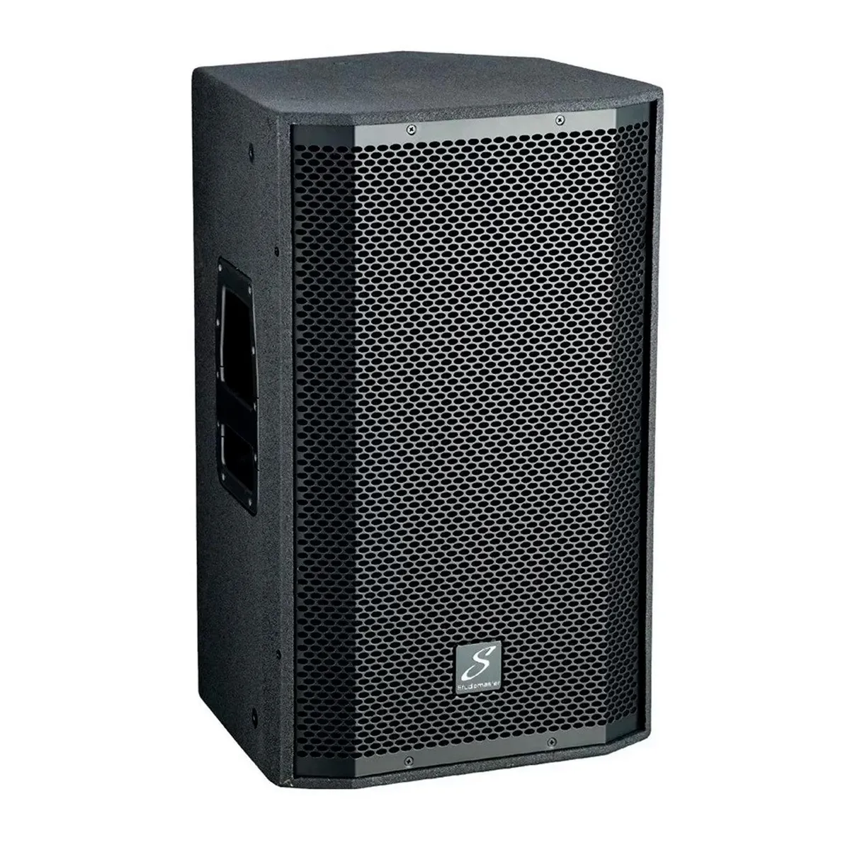 STUDIOMASTER - Caja Activa 15 Studiomaster VENTURE 15AP