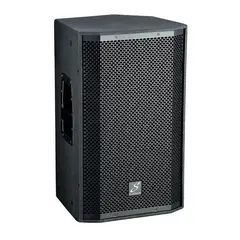 STUDIOMASTER - Caja Activa 15 VENTURE 15AP