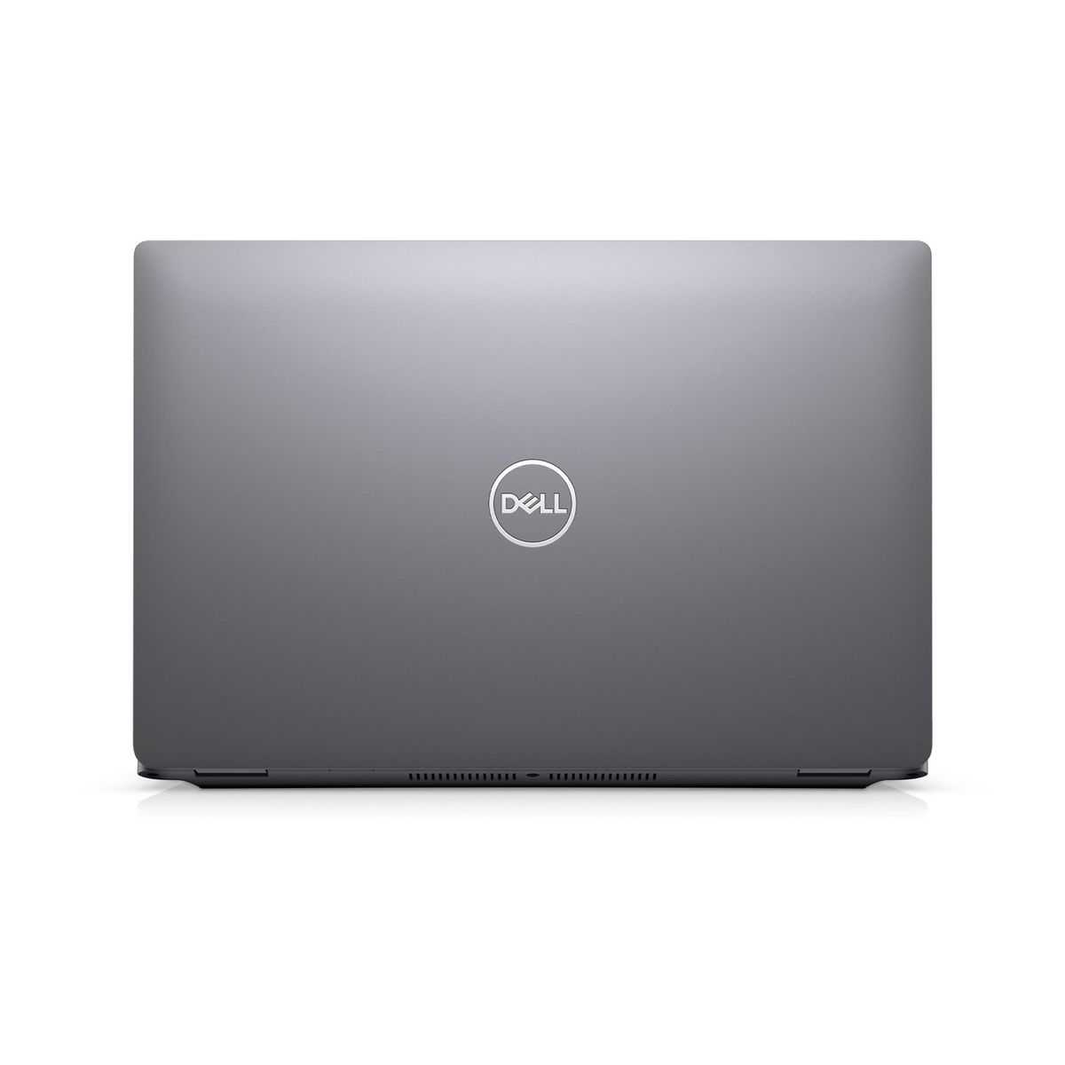 DELL - Notebook Dell Latitude 5420 Core i7 16GB 256GB 14' FHD W11 Pro