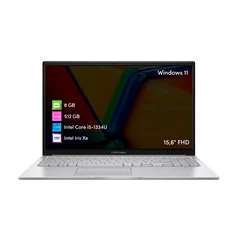 HP Notebook HP Zbook Firefly 14 G8 i7 16GB 512GB 14
