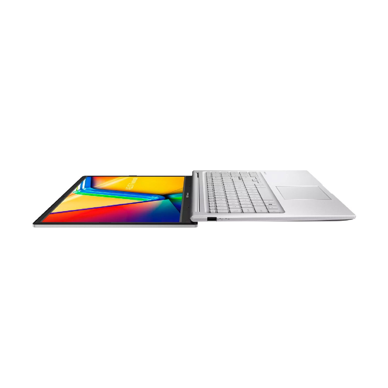 ASUS Notebook Asus Vivobook Core i5 8GB 512GB SSD 15.6 FHD W11
