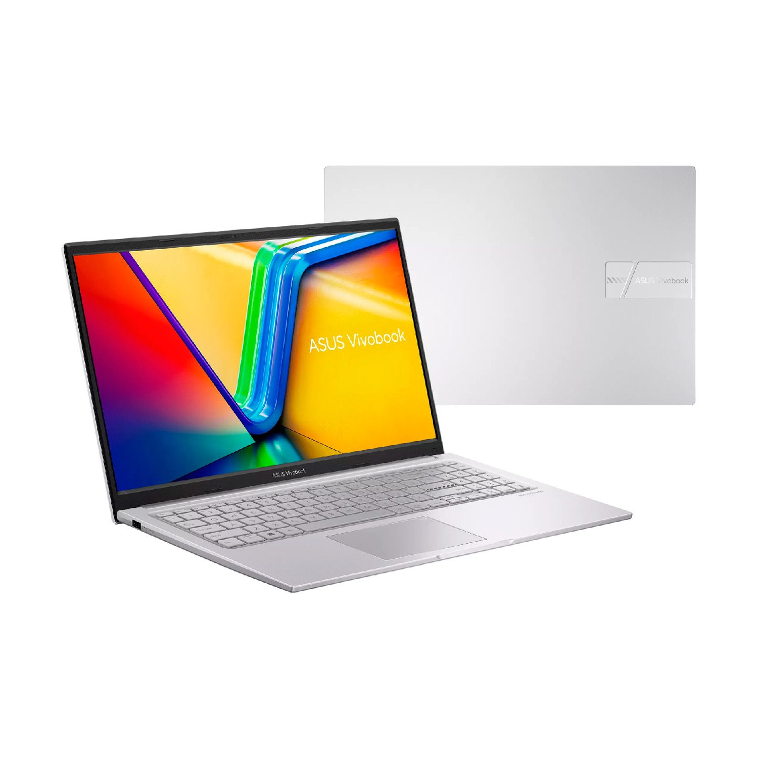 ASUS Notebook Asus Vivobook Core i5 8GB 512GB SSD 15.6 FHD W11