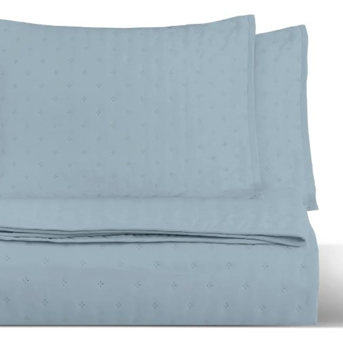 GENERICO - Cubrecama Quilt Reversible Deluxe Collection Martiné