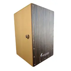 TROPICANA - Cajon CJ1322 HT