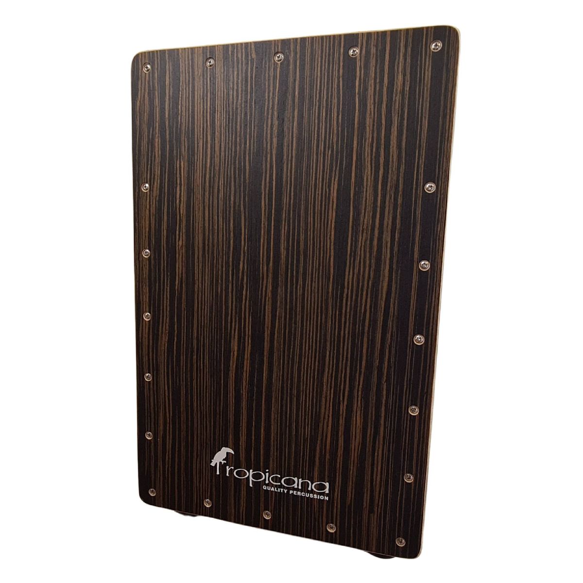 TROPICANA - Cajon Tropicana CJ1322 HT