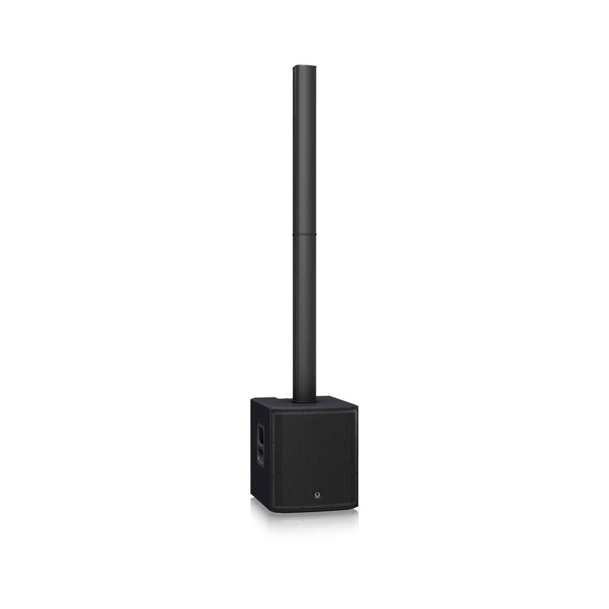 GENERICO - Sistema Line Array Turbo Sound IP2000