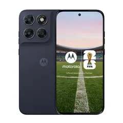 MOTOROLA - Moto G Max 8+256 GB
