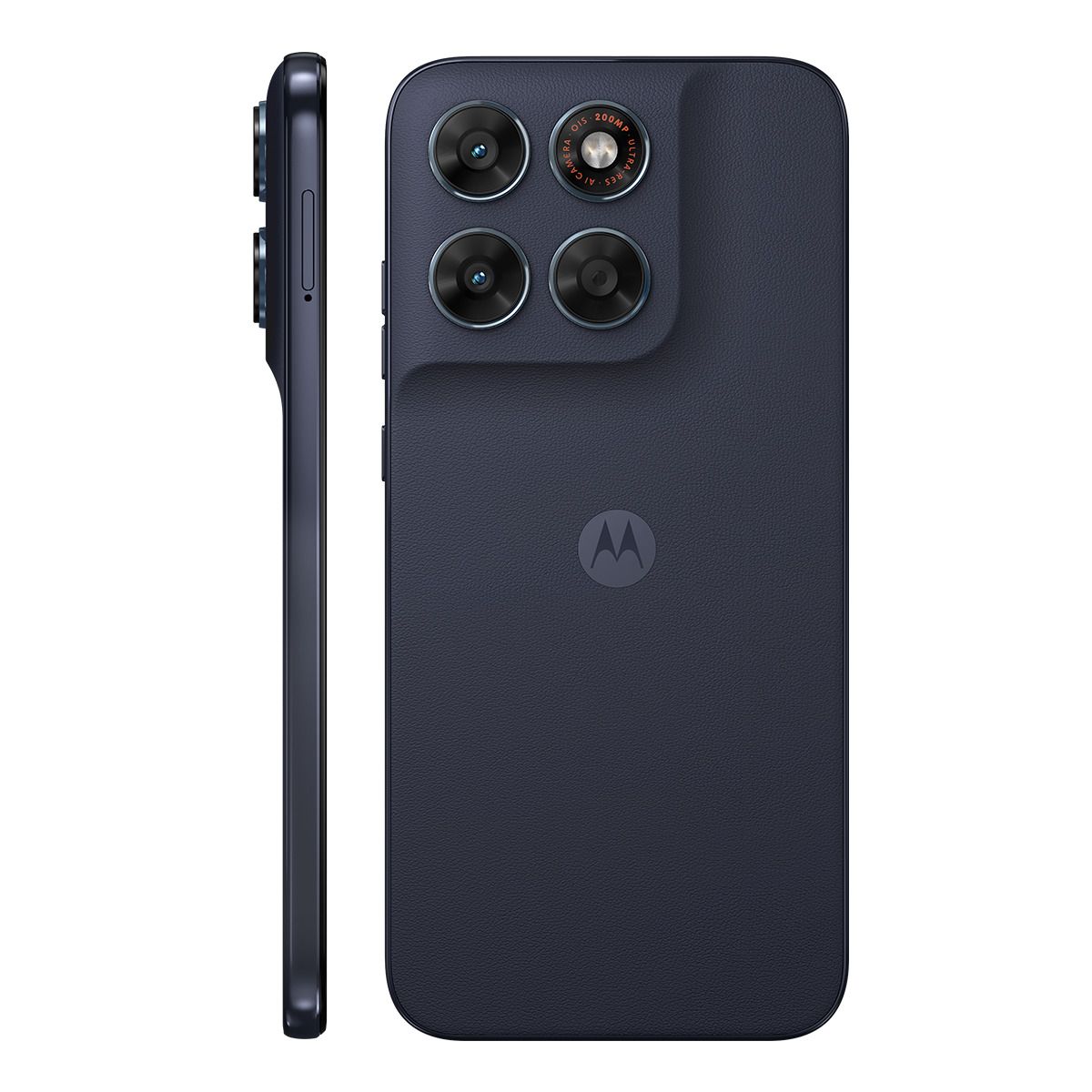 MOTOROLA - Moto G Max 8+256 GB