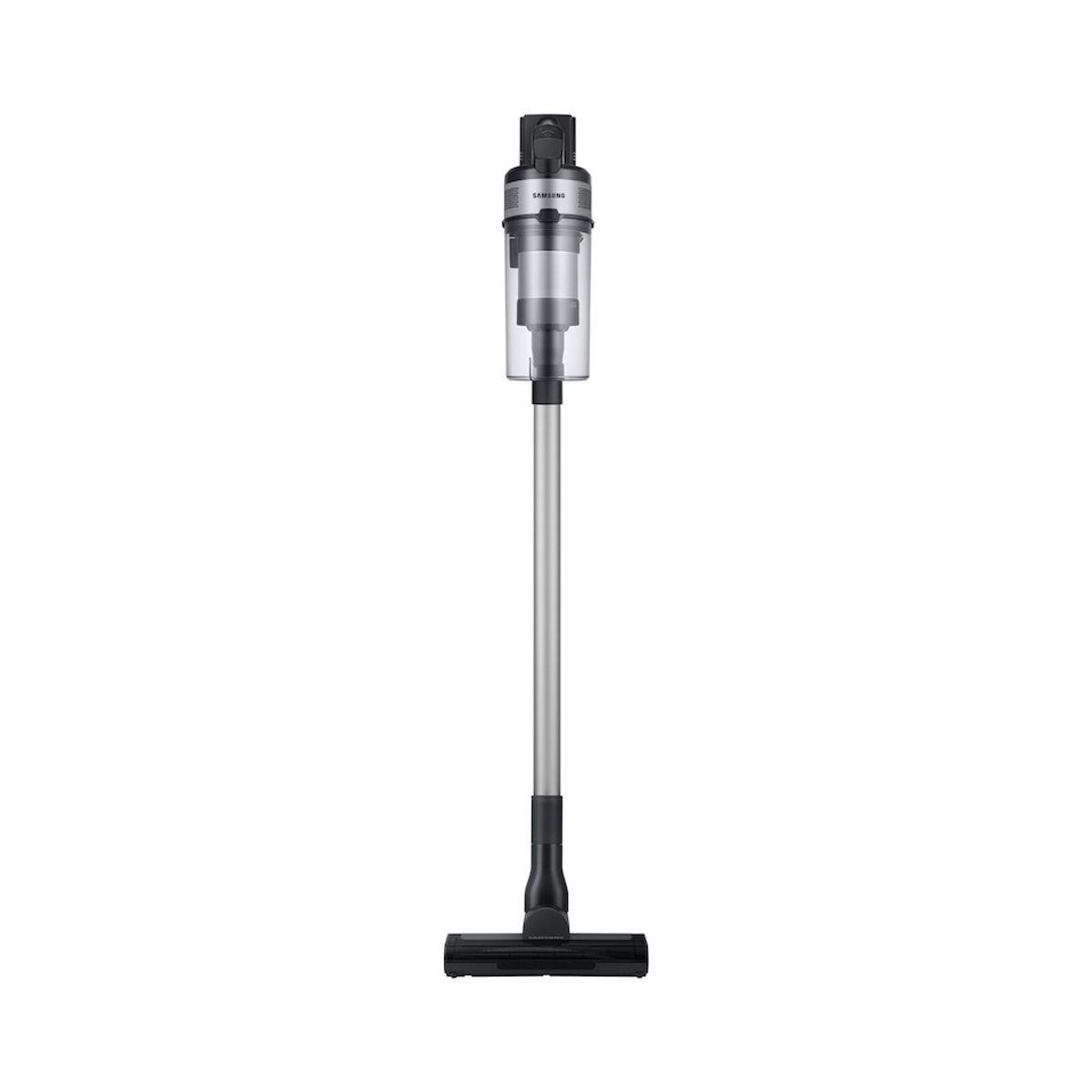 Aspiradora Stick Jet 60 con 150 W de Poder de Succión, marca SAMSUNG - Foto Principal