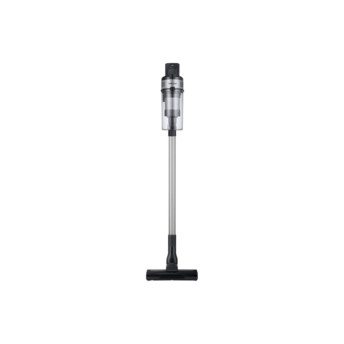 Aspiradora Stick Jet 60 con 150 W de Poder de Succión, marca SAMSUNG - Foto Principal