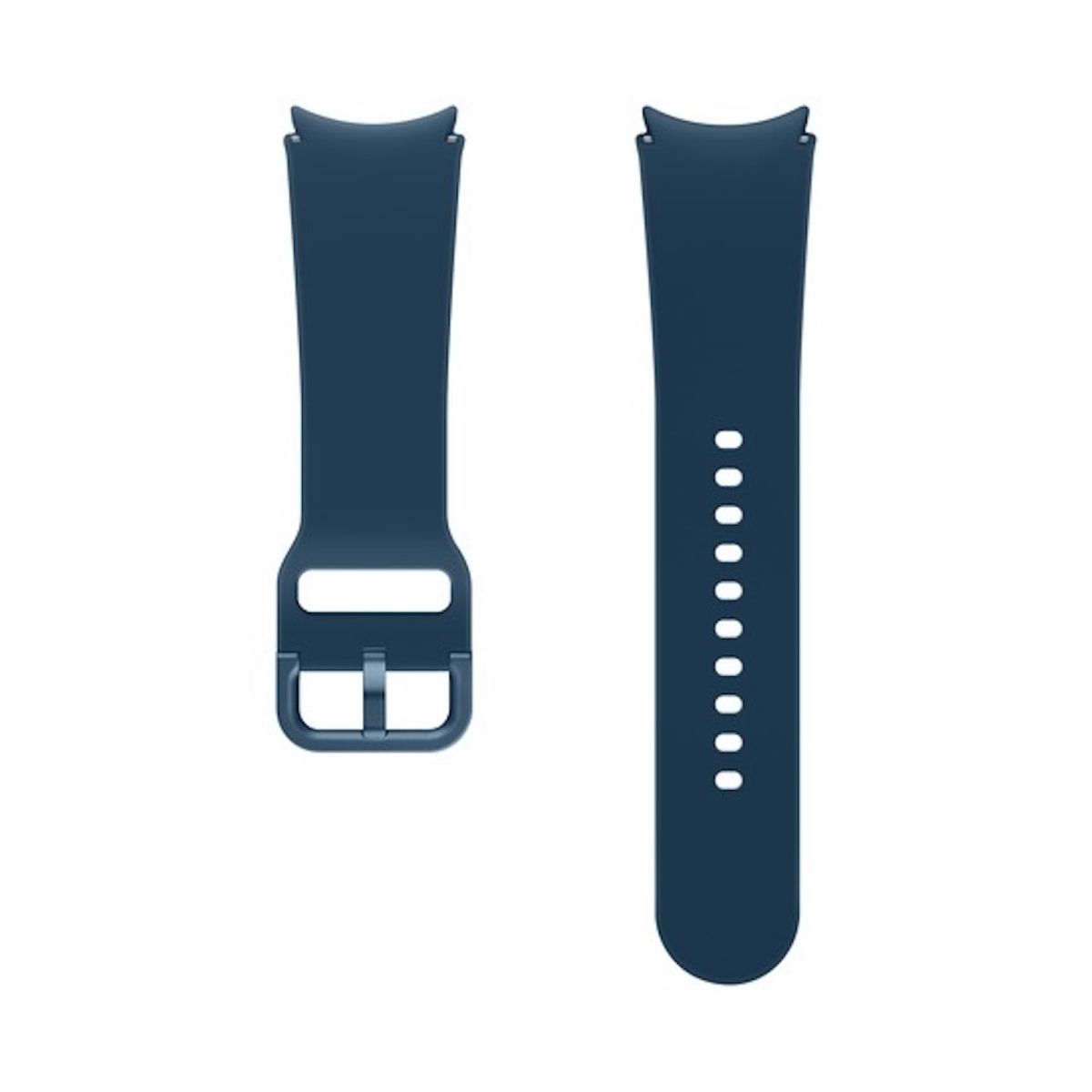 SAMSUNG - Galaxy Watch6 Sport Band Negro