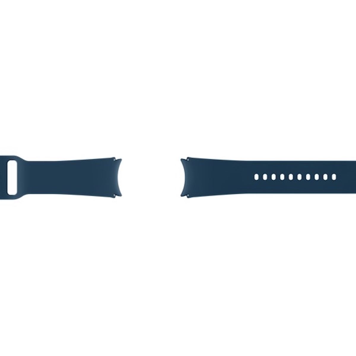 SAMSUNG - Galaxy Watch6 Sport Band Negro